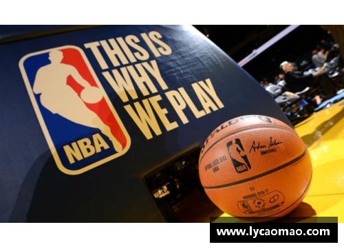 ayx爱游戏NBA：子弹般速度的篮球风暴