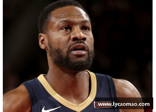 ayx爱游戏NBA雷霆队重组计划：球队未来如何应对超级巨星的离去？ - 副本