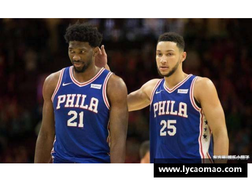 ayx爱游戏NBA新赛季预测：谁将统治东西部？