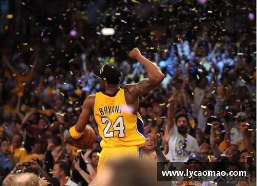 ayx爱游戏NBA新风向：探索球员身体素质的巅峰之路