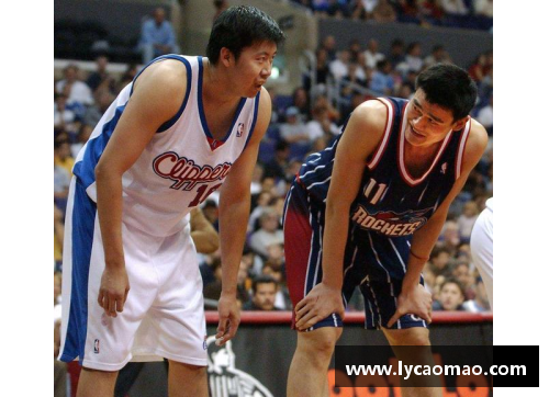 ayx爱游戏NBA球员Cosplay盛典：超凡模仿与创意风采